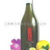 赛乐23(B-Cellars Blend23)美国纳帕谷原装进口红葡萄酒