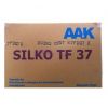 AAK油脂TF37