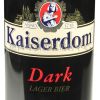 德国凯撒Kaiserdom啤酒