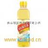 李村长ADE葵花油760ml