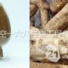 一六八生物葛根提取物