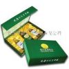 绿原实业德尔派橄榄油精装礼盒(三瓶装)
