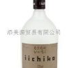 添美源进口食品-日本清酒日本烧酒