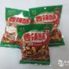 翔花食品盒装香辣酥