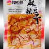 钟无极食品钟无极70g麻辣味豆干