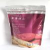 大拇指食品 粗粮饮品五谷杂粮紫薯淮山700g