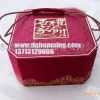 四川月饼盒