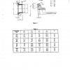 ISO 2852-1993系列卡箍接头产品