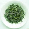 六安瓜片-极品有机绿茶