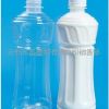 pp塑料瓶