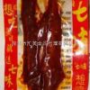 汇美系列-牛肉串10G