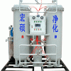 宏硕空分制氮机