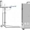 阿姆斯壮Steam QM-3 自动蒸汽品质测量仪