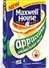 麦斯威尔咖啡MAXWELL HOUSE