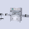 宸极全自动油类灌装机