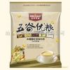 奥斯达食品 皇麦世家-512g五谷营养麦片