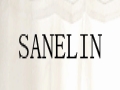 SANELIN女装