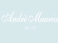 andre maurice女装