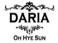 DARIA女装