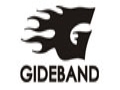 GIDEBAND女装