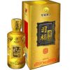 习福酱酒·国策（珍藏级）