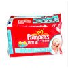 Pampers帮宝适干爽健康婴儿纸尿裤