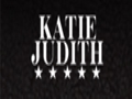 Katie Judith女装