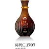 陈同仁1707保健酒