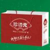 珍初元250ml×12盒（苗条砖）手提