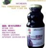 桑裕纯100%桑果汁250ml