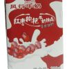 风行红枣枸杞牛奶饮品200ml