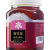 长白工坊 百花蜜 蜂蜜 500g