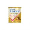 Karicare 奶粉金装2段