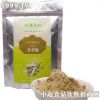 古谯茶尚纯天然甘草粉粉