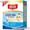 得伴金品DHA+ARA配方营养米粉