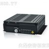 中山利堡-35624系列车载DVR