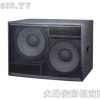 声汇-ST2520专业音箱