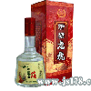 昕源老烧酒99。C