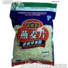 康鼎金维他800g即食燕麦片