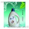 力时洁深层洁净洗衣液2000ml