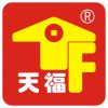 连锁便利店点加盟