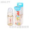 爱得利Y1032PPSU奶瓶120ml