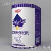 乳业食品金装100%纯羊奶粉