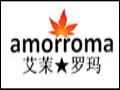 amorroma女装