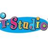 istudio