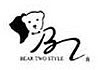 Bear Two女装