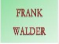 FRANK WALDER服饰