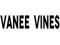 VANEE VINES女装