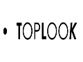 TOPLOOK女装