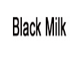 Black Milk女装